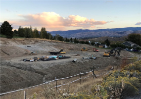 1 Eaglerock, Wenatchee, Washington 98801, ,Land,For Sale,EagleRock Estates,Eaglerock,NWM1877542