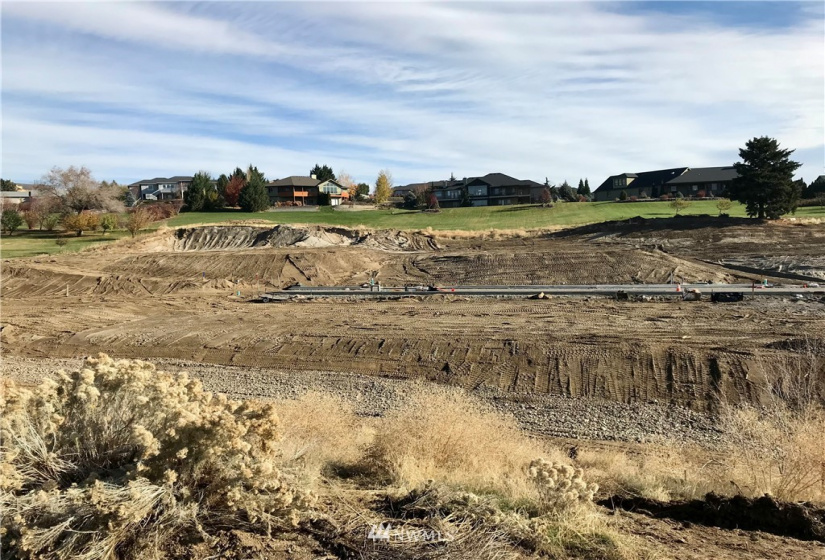 4 Eaglerock, Wenatchee, Washington 98801, ,Land,For Sale,Eaglerock,NWM1877981