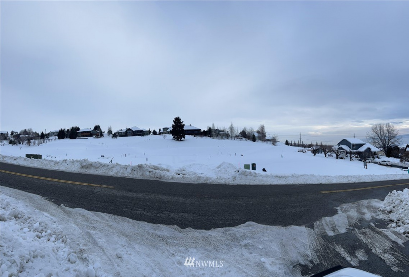 5 Eaglerock, Wenatchee, Washington 98801, ,Land,For Sale,Eaglerock,NWM1877993