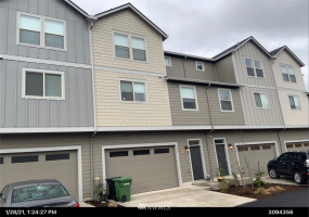 174 Loganberry, Woodland, Washington 98674, ,Residential Income,For Sale,Loganberry,NWM1877659