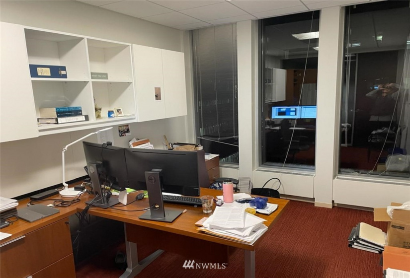 34618 11th, Federal Way, Washington 98003, ,Commercial Sale,For Sale,11th,NWM1877694