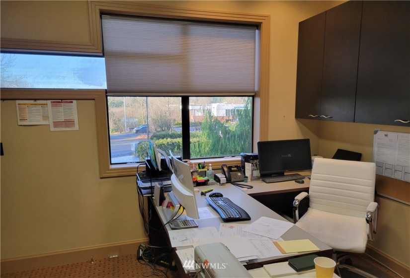34618 11th, Federal Way, Washington 98003, ,Commercial Sale,For Sale,11th,NWM1877694