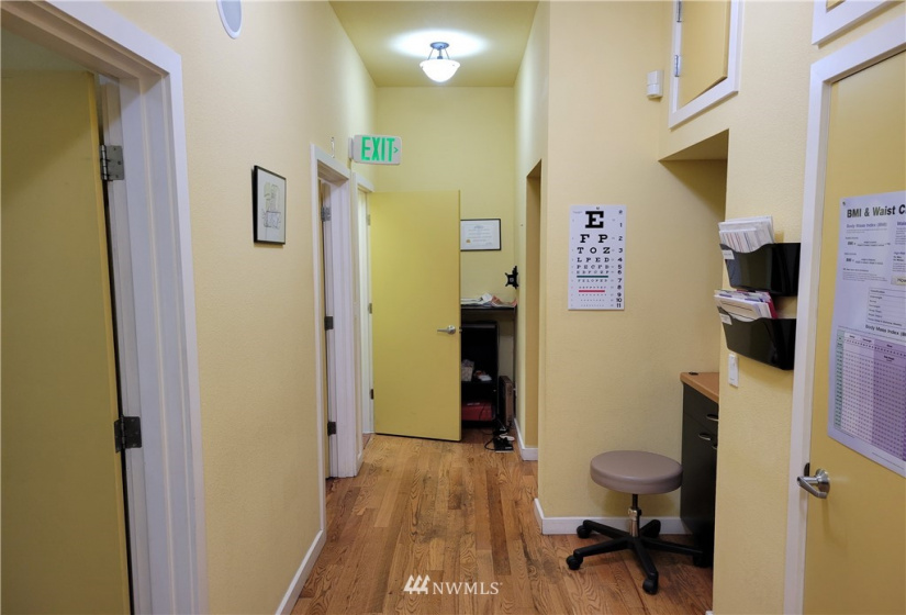 34618 11th, Federal Way, Washington 98003, ,Commercial Sale,For Sale,11th,NWM1877694