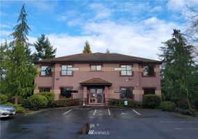 34618 11th, Federal Way, Washington 98003, ,Commercial Sale,For Sale,11th,NWM1877694