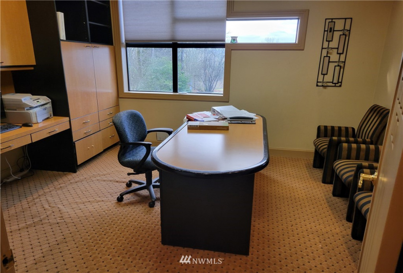 34618 11th, Federal Way, Washington 98003, ,Commercial Sale,For Sale,11th,NWM1877694