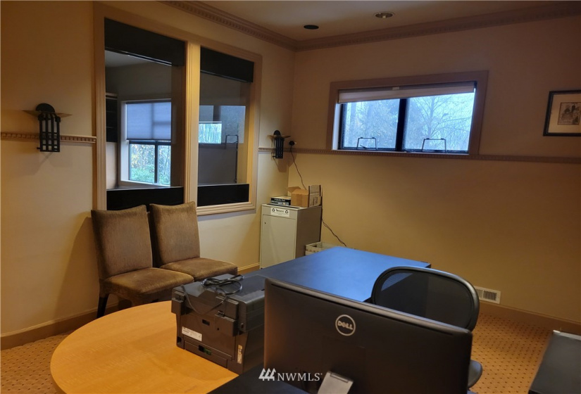 34618 11th, Federal Way, Washington 98003, ,Commercial Sale,For Sale,11th,NWM1877694