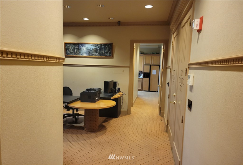 34618 11th, Federal Way, Washington 98003, ,Commercial Sale,For Sale,11th,NWM1877694