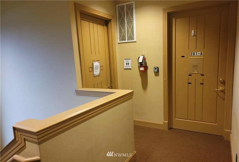 34618 11th, Federal Way, Washington 98003, ,Commercial Sale,For Sale,11th,NWM1877694