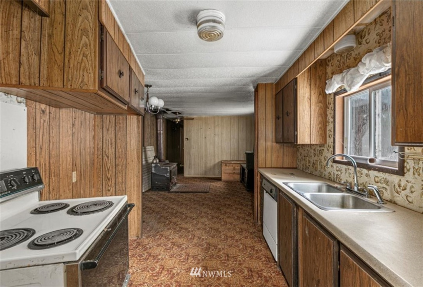 8905 Pressentin, Concrete, Washington 98237, 3 Bedrooms Bedrooms, ,1 BathroomBathrooms,Residential,For Sale,Pressentin,NWM1877962