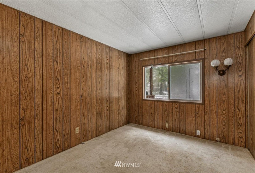 8905 Pressentin, Concrete, Washington 98237, 3 Bedrooms Bedrooms, ,1 BathroomBathrooms,Residential,For Sale,Pressentin,NWM1877962
