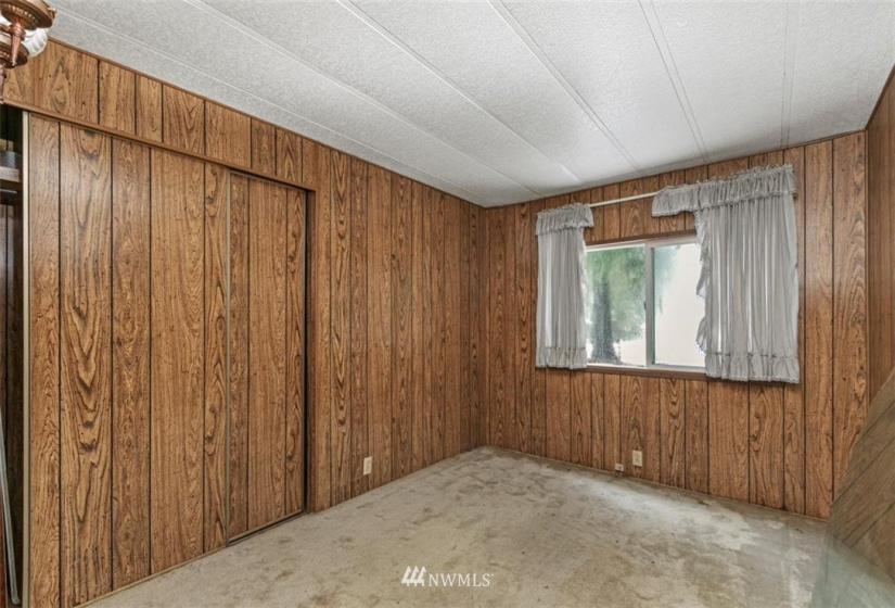 8905 Pressentin, Concrete, Washington 98237, 3 Bedrooms Bedrooms, ,1 BathroomBathrooms,Residential,For Sale,Pressentin,NWM1877962