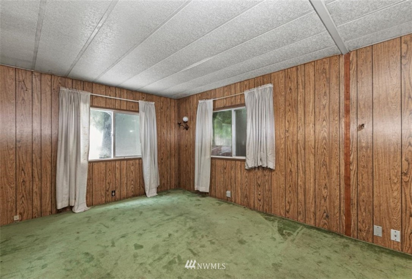 8905 Pressentin, Concrete, Washington 98237, 3 Bedrooms Bedrooms, ,1 BathroomBathrooms,Residential,For Sale,Pressentin,NWM1877962
