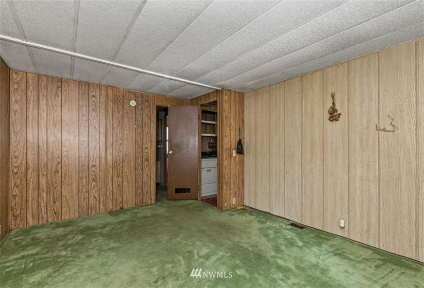 8905 Pressentin, Concrete, Washington 98237, 3 Bedrooms Bedrooms, ,1 BathroomBathrooms,Residential,For Sale,Pressentin,NWM1877962