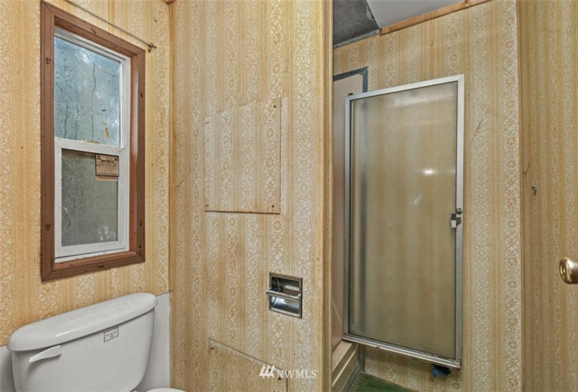 8905 Pressentin, Concrete, Washington 98237, 3 Bedrooms Bedrooms, ,1 BathroomBathrooms,Residential,For Sale,Pressentin,NWM1877962