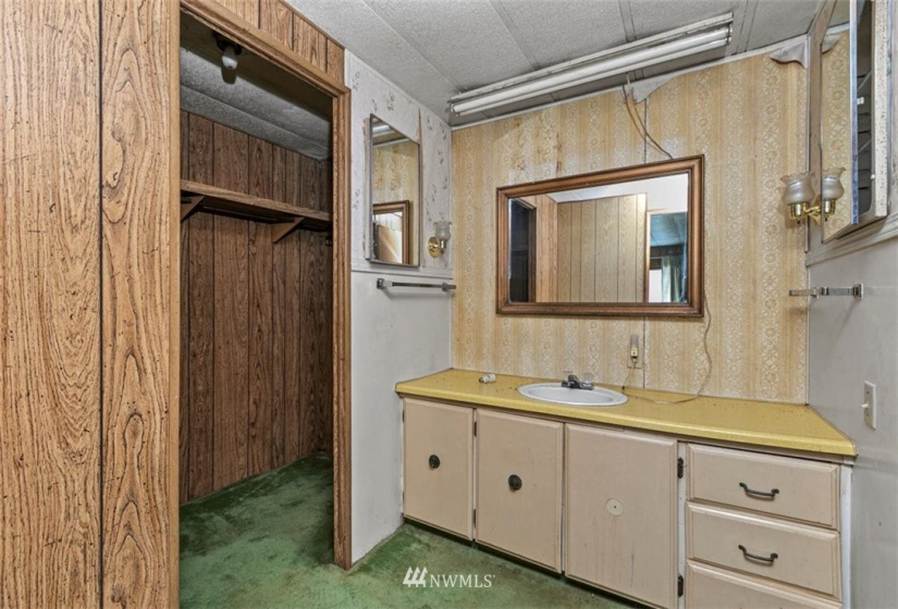 8905 Pressentin, Concrete, Washington 98237, 3 Bedrooms Bedrooms, ,1 BathroomBathrooms,Residential,For Sale,Pressentin,NWM1877962