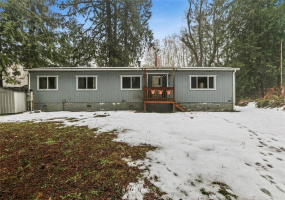 8905 Pressentin, Concrete, Washington 98237, 3 Bedrooms Bedrooms, ,1 BathroomBathrooms,Residential,For Sale,Pressentin,NWM1877962