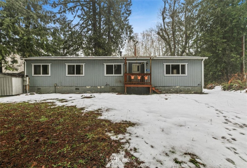 8905 Pressentin, Concrete, Washington 98237, 3 Bedrooms Bedrooms, ,1 BathroomBathrooms,Residential,For Sale,Pressentin,NWM1877962
