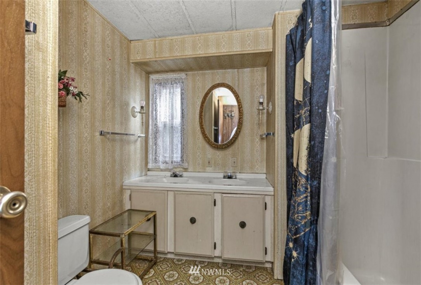 8905 Pressentin, Concrete, Washington 98237, 3 Bedrooms Bedrooms, ,1 BathroomBathrooms,Residential,For Sale,Pressentin,NWM1877962