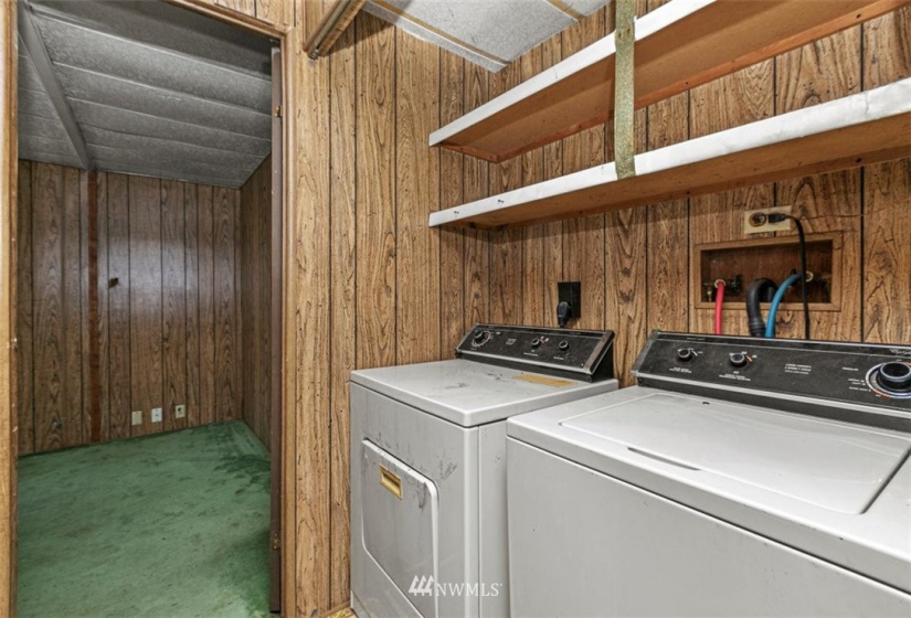 8905 Pressentin, Concrete, Washington 98237, 3 Bedrooms Bedrooms, ,1 BathroomBathrooms,Residential,For Sale,Pressentin,NWM1877962