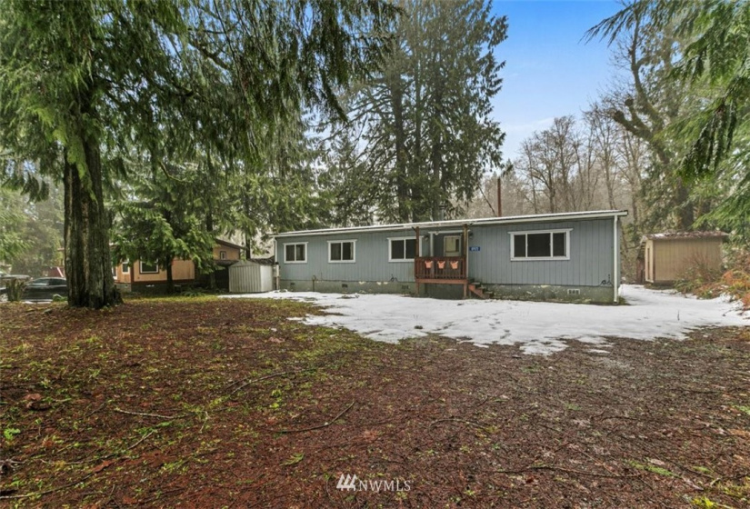 8905 Pressentin, Concrete, Washington 98237, 3 Bedrooms Bedrooms, ,1 BathroomBathrooms,Residential,For Sale,Pressentin,NWM1877962