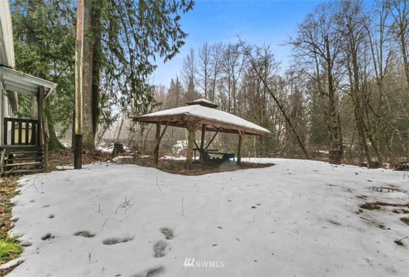 8905 Pressentin, Concrete, Washington 98237, 3 Bedrooms Bedrooms, ,1 BathroomBathrooms,Residential,For Sale,Pressentin,NWM1877962