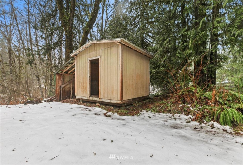 8905 Pressentin, Concrete, Washington 98237, 3 Bedrooms Bedrooms, ,1 BathroomBathrooms,Residential,For Sale,Pressentin,NWM1877962