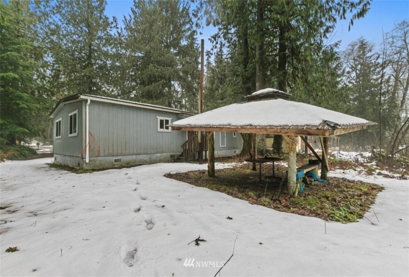 8905 Pressentin, Concrete, Washington 98237, 3 Bedrooms Bedrooms, ,1 BathroomBathrooms,Residential,For Sale,Pressentin,NWM1877962