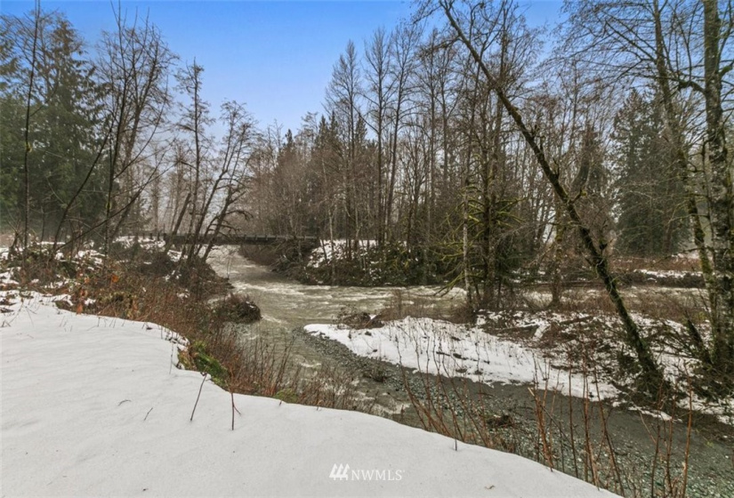 8905 Pressentin, Concrete, Washington 98237, 3 Bedrooms Bedrooms, ,1 BathroomBathrooms,Residential,For Sale,Pressentin,NWM1877962