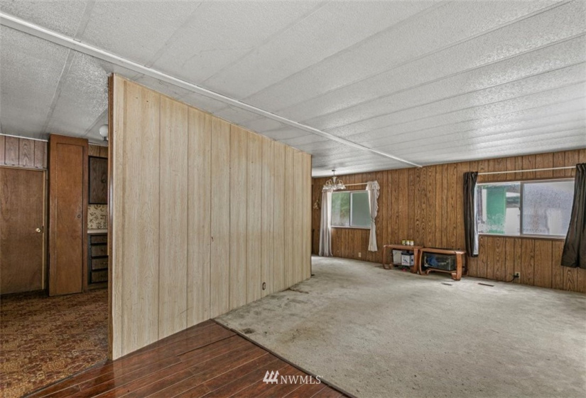 8905 Pressentin, Concrete, Washington 98237, 3 Bedrooms Bedrooms, ,1 BathroomBathrooms,Residential,For Sale,Pressentin,NWM1877962