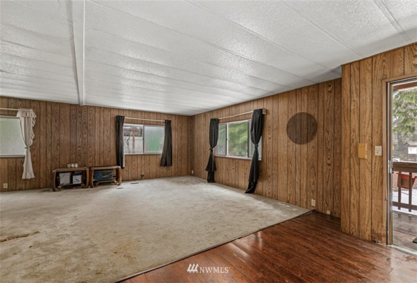 8905 Pressentin, Concrete, Washington 98237, 3 Bedrooms Bedrooms, ,1 BathroomBathrooms,Residential,For Sale,Pressentin,NWM1877962