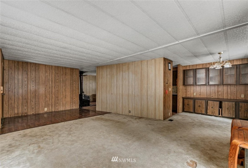 8905 Pressentin, Concrete, Washington 98237, 3 Bedrooms Bedrooms, ,1 BathroomBathrooms,Residential,For Sale,Pressentin,NWM1877962