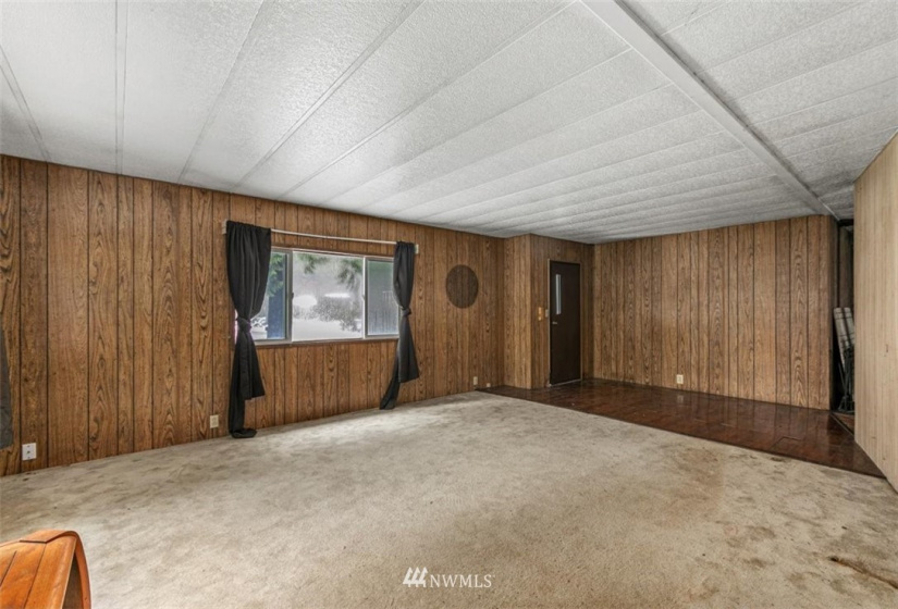 8905 Pressentin, Concrete, Washington 98237, 3 Bedrooms Bedrooms, ,1 BathroomBathrooms,Residential,For Sale,Pressentin,NWM1877962