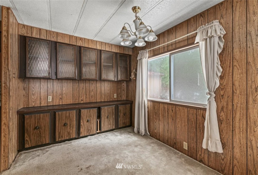 8905 Pressentin, Concrete, Washington 98237, 3 Bedrooms Bedrooms, ,1 BathroomBathrooms,Residential,For Sale,Pressentin,NWM1877962
