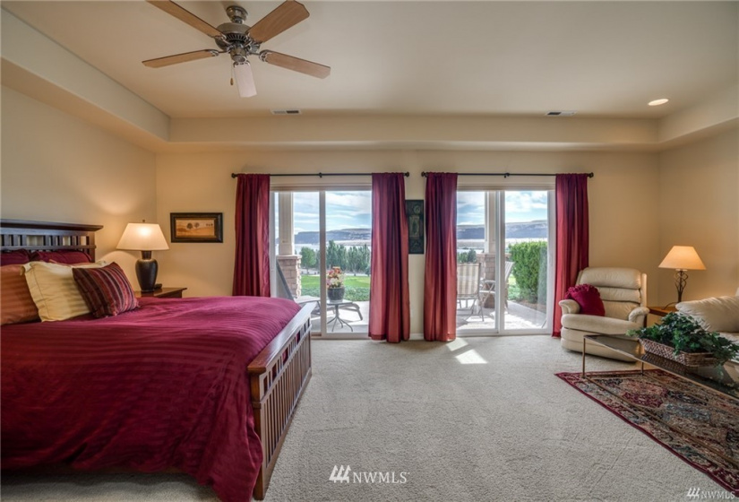 23166 Sunserra, Quincy, Washington 98848, 2 Bedrooms Bedrooms, ,2 BathroomsBathrooms,Residential,For Sale,Sunserra phase 2,Sunserra,NWM1878024