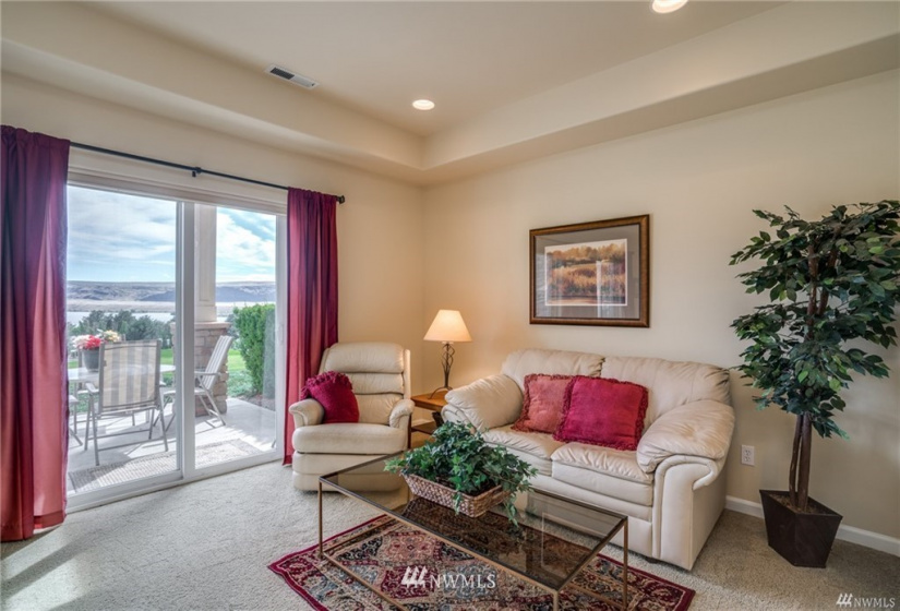23166 Sunserra, Quincy, Washington 98848, 2 Bedrooms Bedrooms, ,2 BathroomsBathrooms,Residential,For Sale,Sunserra phase 2,Sunserra,NWM1878024