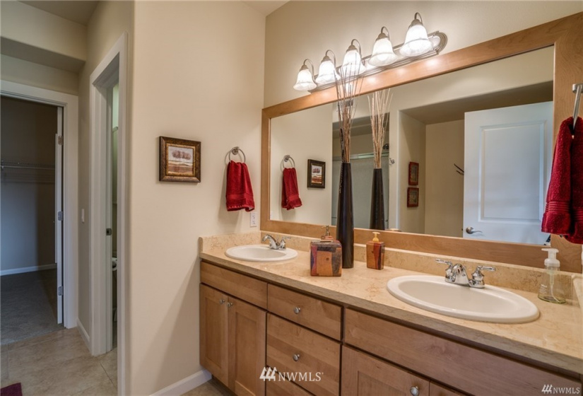 23166 Sunserra, Quincy, Washington 98848, 2 Bedrooms Bedrooms, ,2 BathroomsBathrooms,Residential,For Sale,Sunserra phase 2,Sunserra,NWM1878024