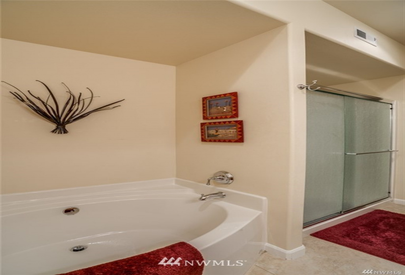 23166 Sunserra, Quincy, Washington 98848, 2 Bedrooms Bedrooms, ,2 BathroomsBathrooms,Residential,For Sale,Sunserra phase 2,Sunserra,NWM1878024