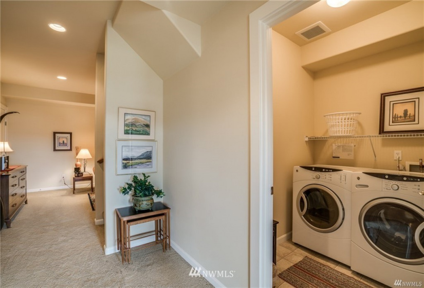 23166 Sunserra, Quincy, Washington 98848, 2 Bedrooms Bedrooms, ,2 BathroomsBathrooms,Residential,For Sale,Sunserra phase 2,Sunserra,NWM1878024