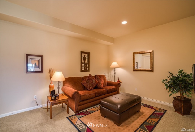 23166 Sunserra, Quincy, Washington 98848, 2 Bedrooms Bedrooms, ,2 BathroomsBathrooms,Residential,For Sale,Sunserra phase 2,Sunserra,NWM1878024