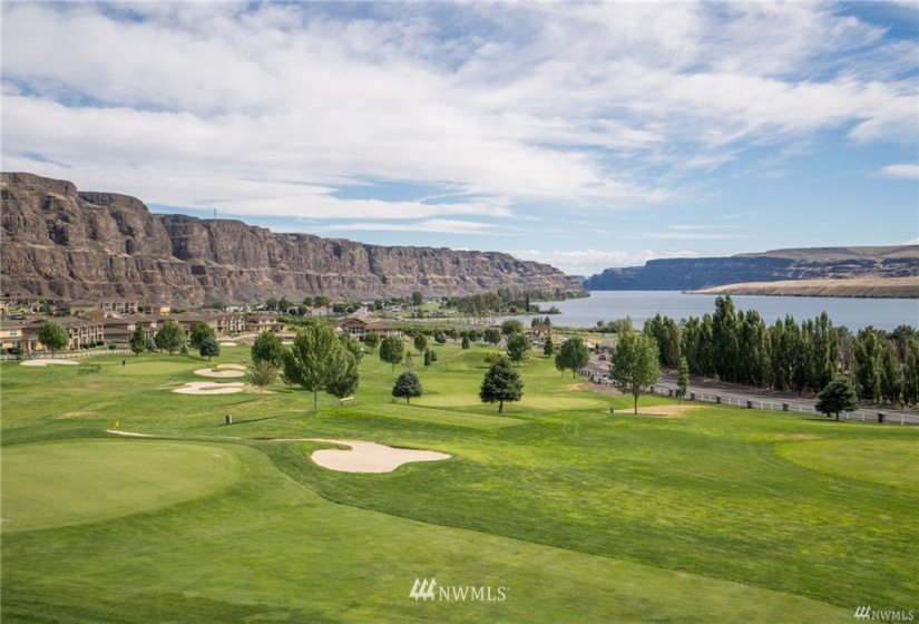 23166 Sunserra, Quincy, Washington 98848, 2 Bedrooms Bedrooms, ,2 BathroomsBathrooms,Residential,For Sale,Sunserra phase 2,Sunserra,NWM1878024
