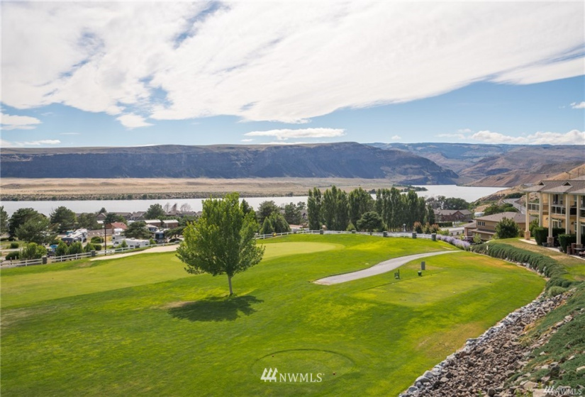 23166 Sunserra, Quincy, Washington 98848, 2 Bedrooms Bedrooms, ,2 BathroomsBathrooms,Residential,For Sale,Sunserra phase 2,Sunserra,NWM1878024
