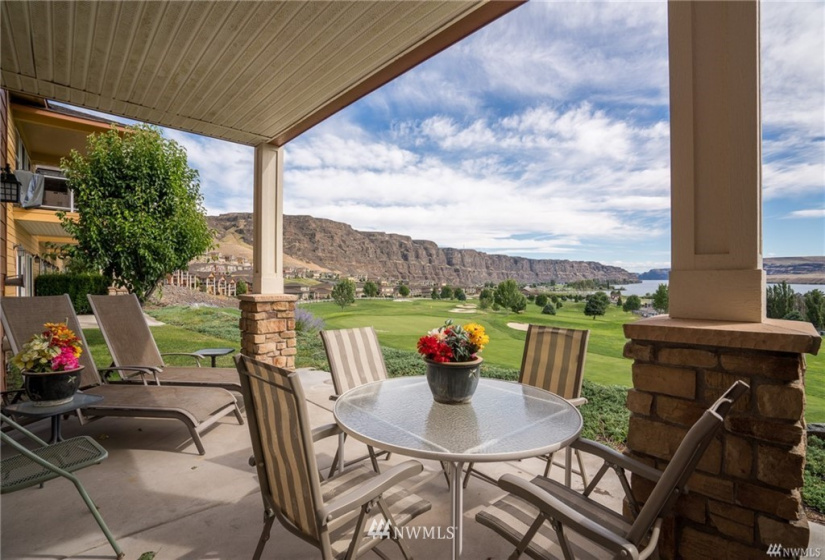 23166 Sunserra, Quincy, Washington 98848, 2 Bedrooms Bedrooms, ,2 BathroomsBathrooms,Residential,For Sale,Sunserra phase 2,Sunserra,NWM1878024