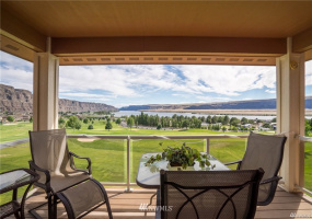 23166 Sunserra, Quincy, Washington 98848, 2 Bedrooms Bedrooms, ,2 BathroomsBathrooms,Residential,For Sale,Sunserra phase 2,Sunserra,NWM1878024