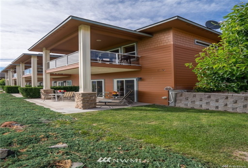 23166 Sunserra, Quincy, Washington 98848, 2 Bedrooms Bedrooms, ,2 BathroomsBathrooms,Residential,For Sale,Sunserra phase 2,Sunserra,NWM1878024