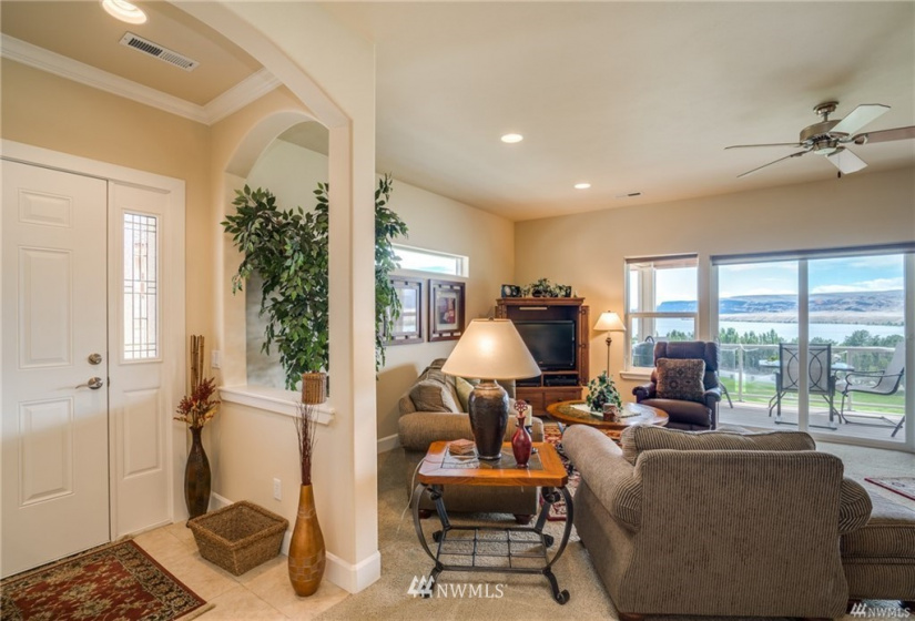 23166 Sunserra, Quincy, Washington 98848, 2 Bedrooms Bedrooms, ,2 BathroomsBathrooms,Residential,For Sale,Sunserra phase 2,Sunserra,NWM1878024