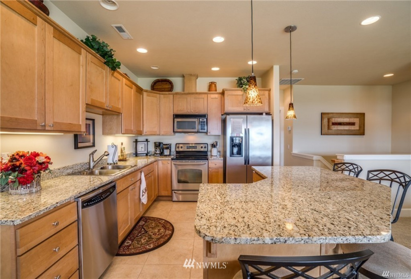 23166 Sunserra, Quincy, Washington 98848, 2 Bedrooms Bedrooms, ,2 BathroomsBathrooms,Residential,For Sale,Sunserra phase 2,Sunserra,NWM1878024