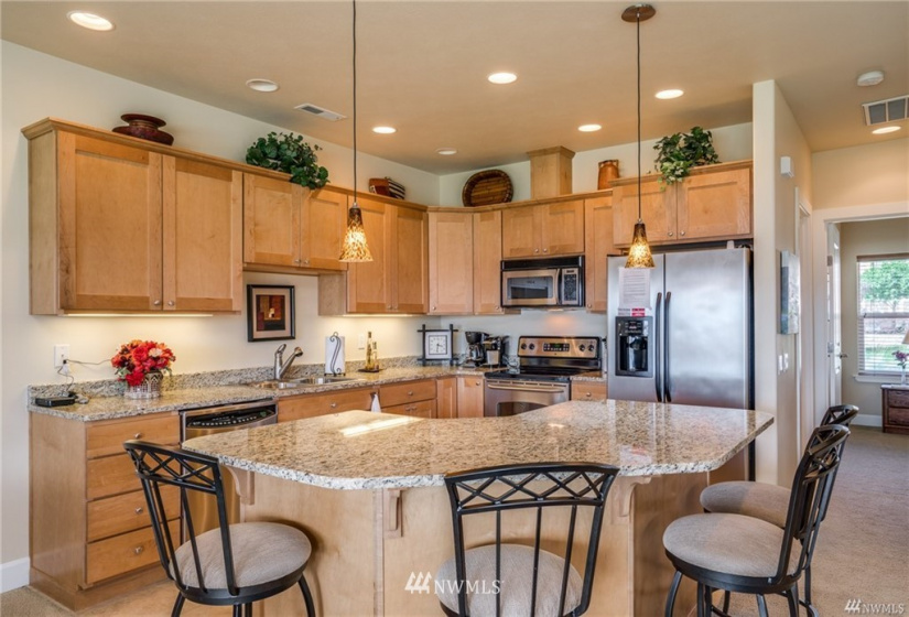 23166 Sunserra, Quincy, Washington 98848, 2 Bedrooms Bedrooms, ,2 BathroomsBathrooms,Residential,For Sale,Sunserra phase 2,Sunserra,NWM1878024