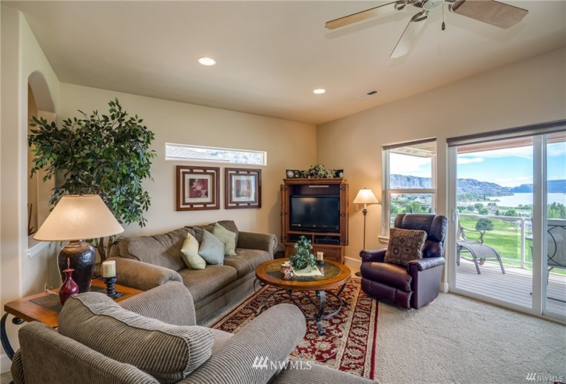 23166 Sunserra, Quincy, Washington 98848, 2 Bedrooms Bedrooms, ,2 BathroomsBathrooms,Residential,For Sale,Sunserra phase 2,Sunserra,NWM1878024
