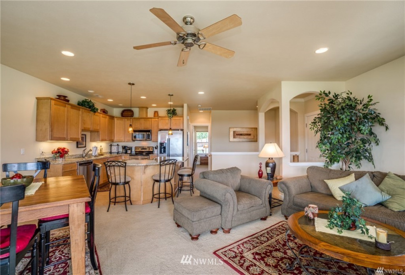 23166 Sunserra, Quincy, Washington 98848, 2 Bedrooms Bedrooms, ,2 BathroomsBathrooms,Residential,For Sale,Sunserra phase 2,Sunserra,NWM1878024