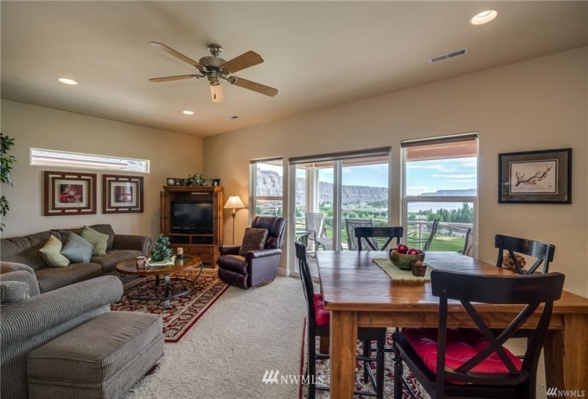 23166 Sunserra, Quincy, Washington 98848, 2 Bedrooms Bedrooms, ,2 BathroomsBathrooms,Residential,For Sale,Sunserra phase 2,Sunserra,NWM1878024